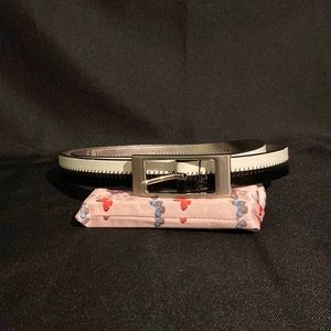Women belt Lg